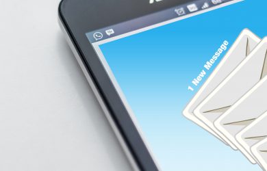 Targeting your Audience Through Email Marketing