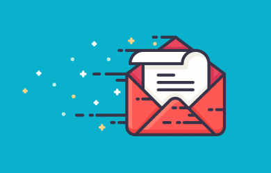 Spam: Avoiding that sinkhole in email marketing