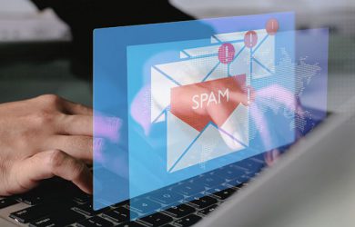 Best Practices for CAN-SPAM Compliant Email Marketing Messages