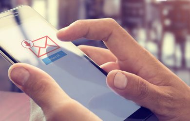 Why Email Marketing is the Top Digital Marketing Tactic for ROI