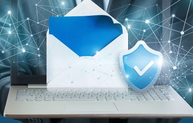 Navigating Consumer Data Privacy Laws: Our Commitment to Compliance in Email Marketing