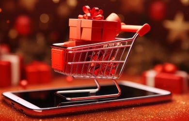 Email Marketing Strategies For Your Most Successful Black Friday Ever!