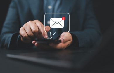 Driving Email Marketing Success with Precision and Insight