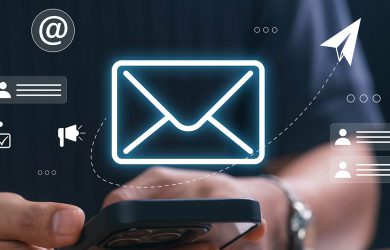 Quick Fixes to Boost Your Email Marketing Success Rates This Year