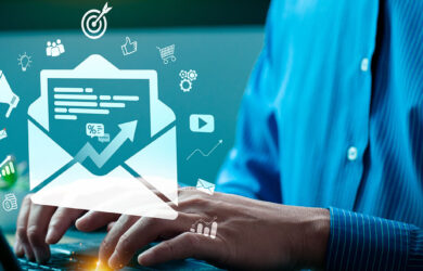 Why Email Is Still the Highest-ROI Channel in a Post-Social Era