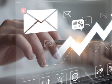 Email Marketing by the Data: Why It Keeps Winning in 2026
