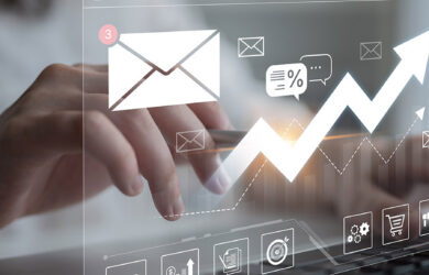 Email Marketing by the Data: Why It Keeps Winning in 2026