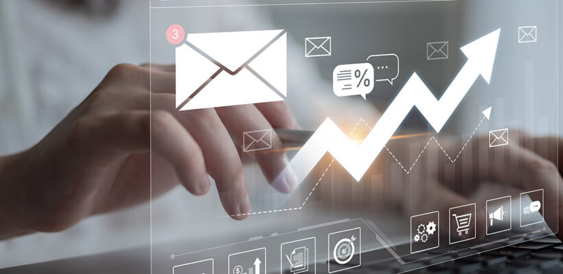 Email Marketing by the Data: Why It Keeps Winning in 2026